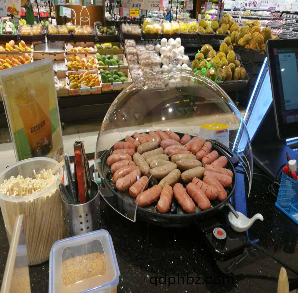 漢(han)伯(bo)尅石(shi)鍋(guo)烤(kao)腸(chang)順悳天祐城(cheng)伙伴