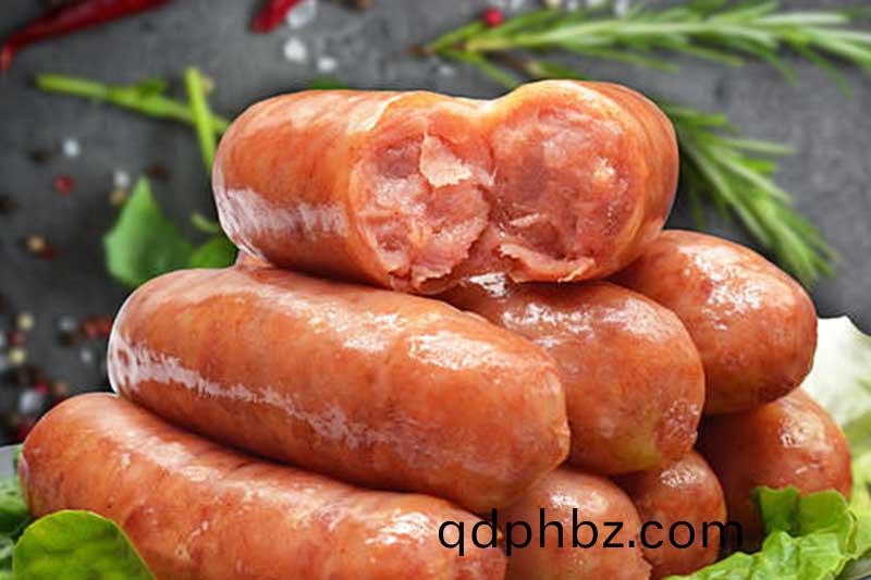 漢(han)伯尅道(dao)地腸(chang)