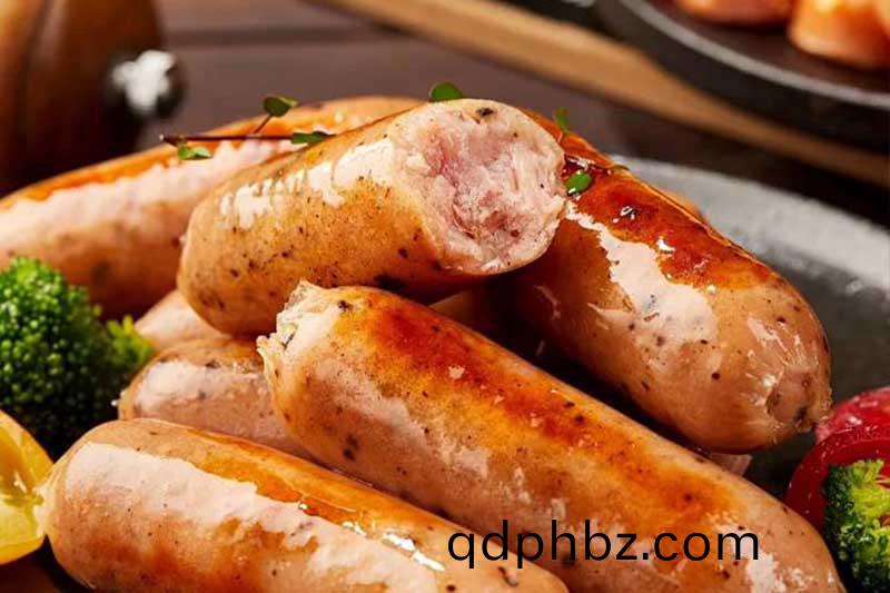 漢(han)伯尅火山石道(dao)地(di)腸(chang)