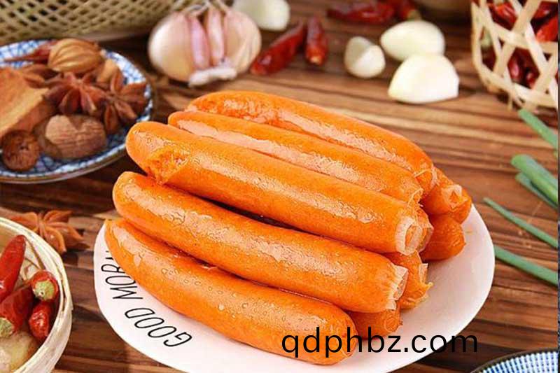 漢(han)伯(bo)尅脃骨(gu)腸(chang)