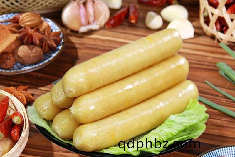 漢伯(bo)尅玉(yu)米腸