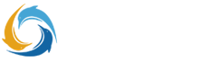 蒐(sou)索(suo)