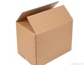 青岛纸箱包装的优势在哪里
